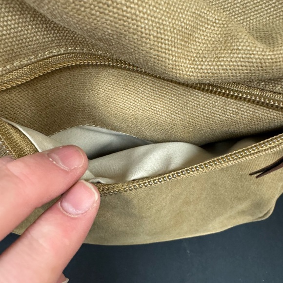 Custom Crossbody Bag - Picture 6 of 10